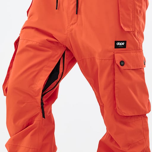 Vetoketjulliset ilmanvaihtoaukot verkkokankaalla Tuotteen pääkuva,