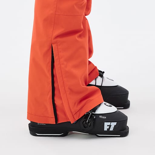 Vetoketjulliset lahkeet levikkeillä Tuotteen pääkuva,