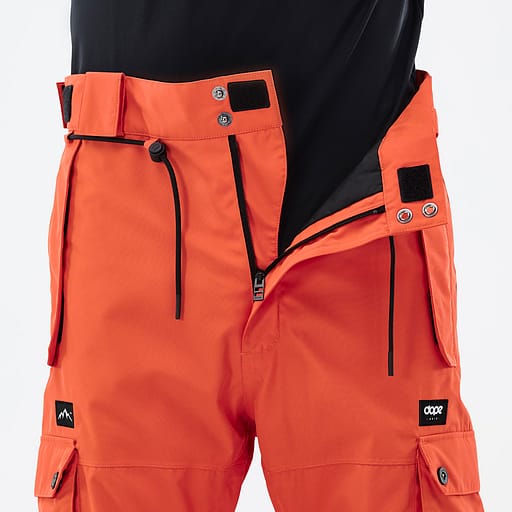 Vahvistettu sepaluksen kiinnitys Tuotteen pääkuva,