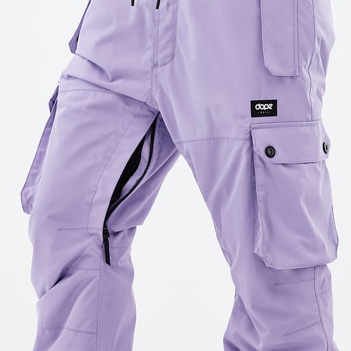 Vetoketjulliset ilmanvaihtoaukot verkkokankaalla Tuotteen pääkuva,