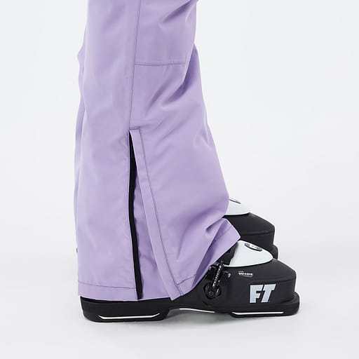 Vetoketjulliset lahkeet levikkeillä Tuotteen pääkuva,