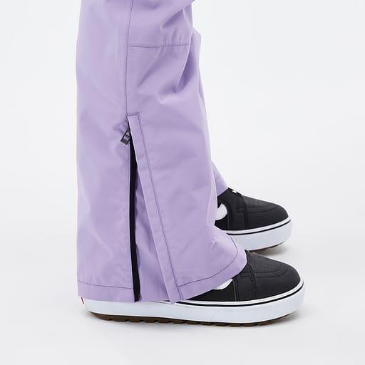 Vetoketjulliset lahkeet levikkeillä Tuotteen pääkuva,