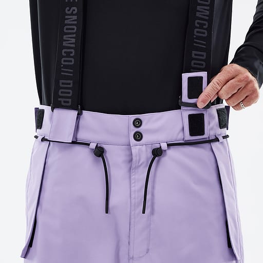 Vyölenkit henkseleille Tuotteen pääkuva,