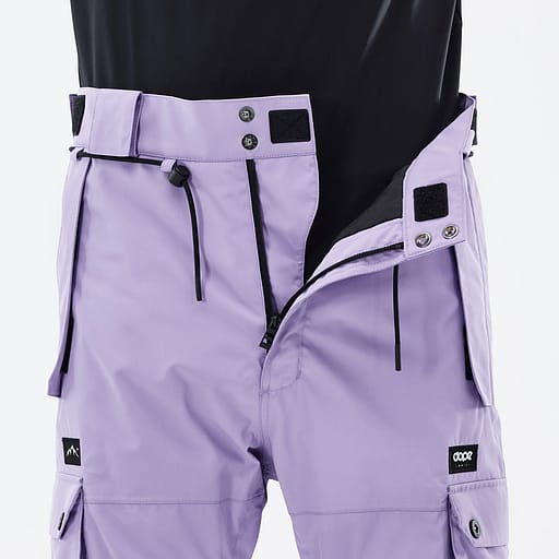 Vahvistettu sepaluksen kiinnitys Tuotteen pääkuva,