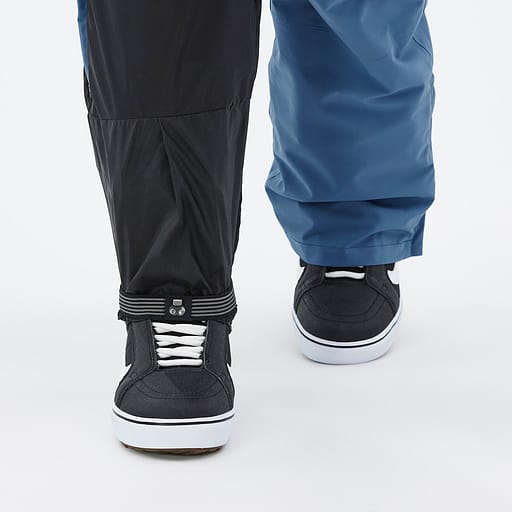 Joustavat lumilukot Tuotteen pääkuva,