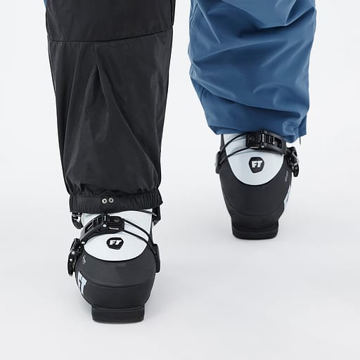 Joustavat lumilukot Tuotteen pääkuva,