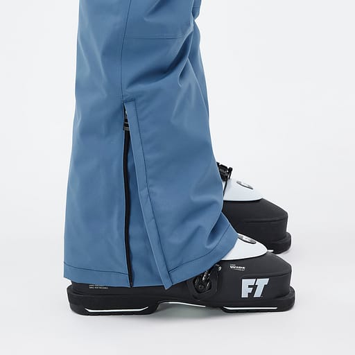 Vetoketjulliset lahkeet levikkeillä Tuotteen pääkuva,