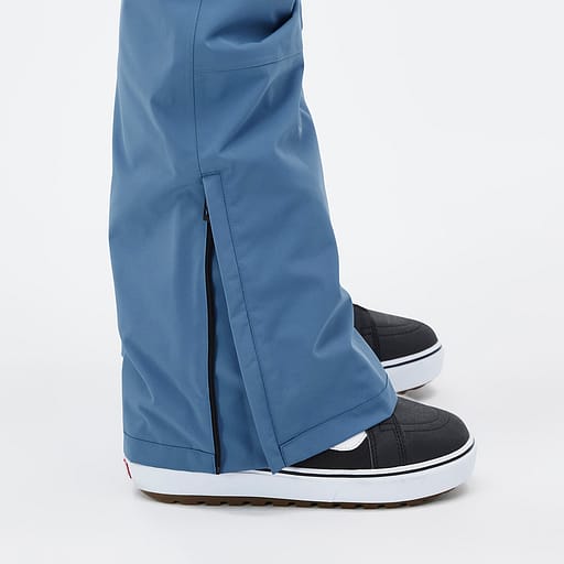 Vetoketjulliset lahkeet levikkeillä Tuotteen pääkuva,