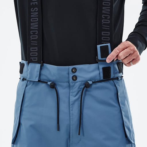 Vyölenkit henkseleille Tuotteen pääkuva,