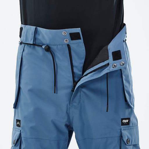 Vahvistettu sepaluksen kiinnitys Tuotteen pääkuva,