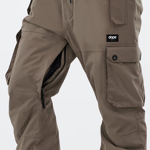 Vetoketjulliset ilmanvaihtoaukot verkkokankaalla Tuotteen pääkuva,