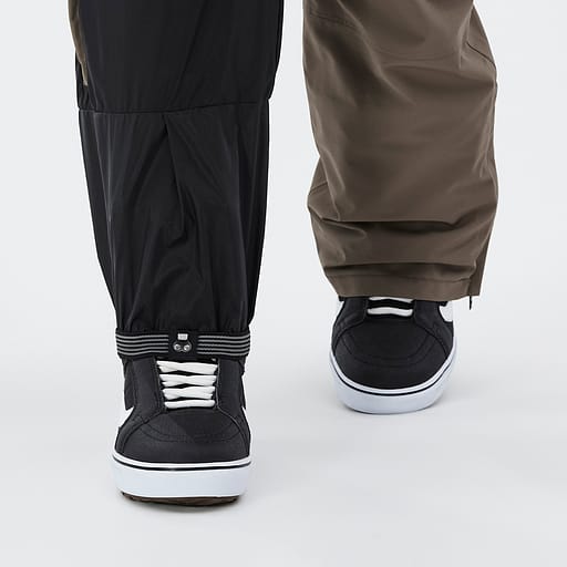 Joustavat lumilukot Tuotteen pääkuva,