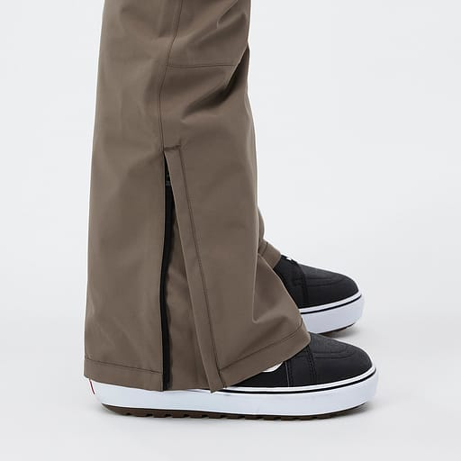 Vetoketjulliset lahkeet levikkeillä Tuotteen pääkuva,