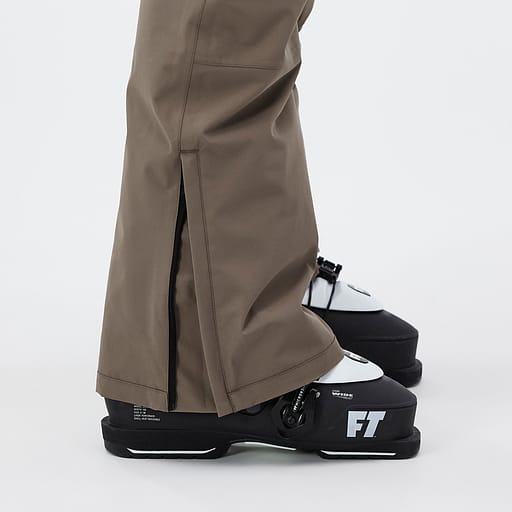 Vetoketjulliset lahkeet levikkeillä Tuotteen pääkuva,