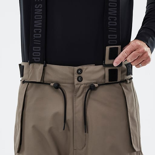 Vyölenkit henkseleille Tuotteen pääkuva,