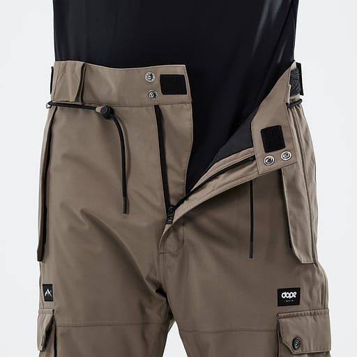 Vahvistettu sepaluksen kiinnitys Tuotteen pääkuva,