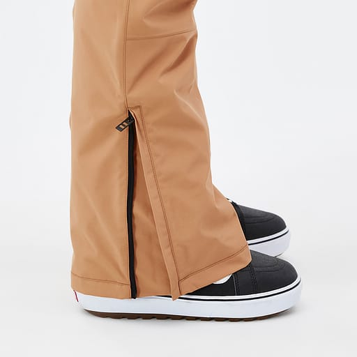 Vetoketjulliset lahkeet levikkeillä Tuotteen pääkuva,