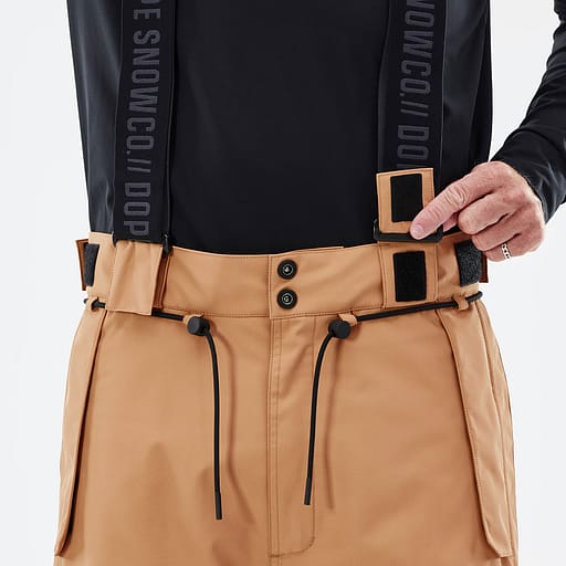 Vyölenkit henkseleille Tuotteen pääkuva,