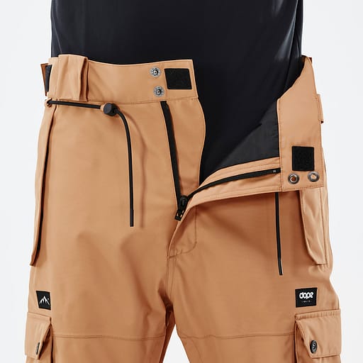 Vahvistettu sepaluksen kiinnitys Tuotteen pääkuva,