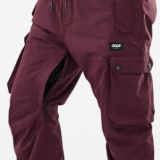 Vetoketjulliset ilmanvaihtoaukot verkkokankaalla Tuotteen pääkuva,