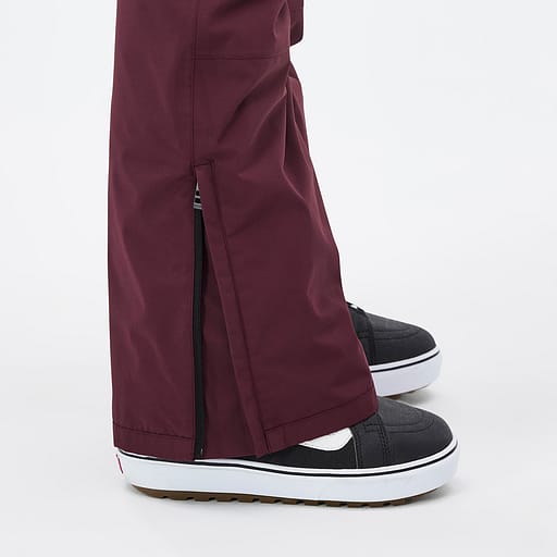 Vetoketjulliset lahkeet levikkeillä Tuotteen pääkuva,