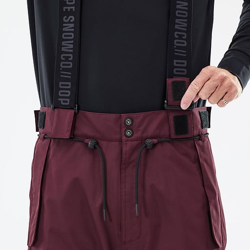 Vyölenkit henkseleille Tuotteen pääkuva,