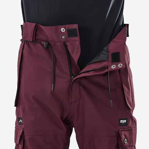 Vahvistettu sepaluksen kiinnitys Tuotteen pääkuva,