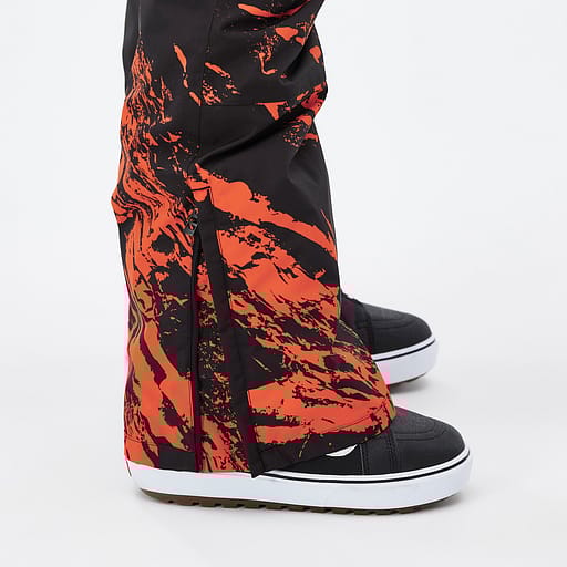 Vetoketjulliset lahkeet levikkeillä Tuotteen pääkuva,