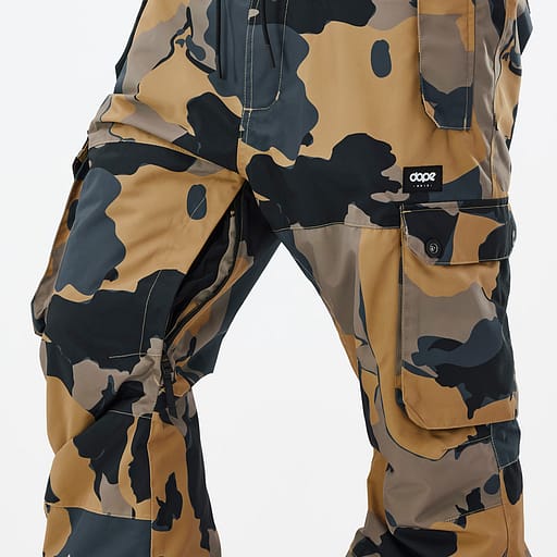 Vetoketjulliset ilmanvaihtoaukot verkkokankaalla Tuotteen pääkuva,