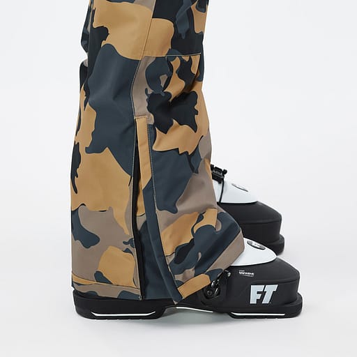 Vetoketjulliset lahkeet levikkeillä Tuotteen pääkuva,