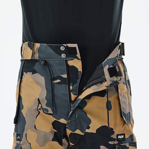 Vahvistettu sepaluksen kiinnitys Tuotteen pääkuva,