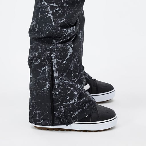 Vetoketjulliset lahkeet levikkeillä Tuotteen pääkuva,