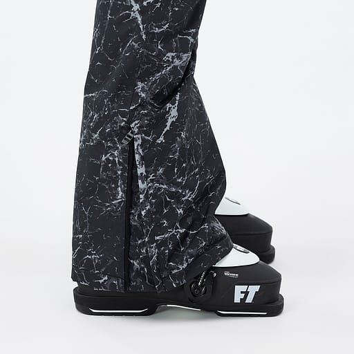 Vetoketjulliset lahkeet levikkeillä Tuotteen pääkuva,