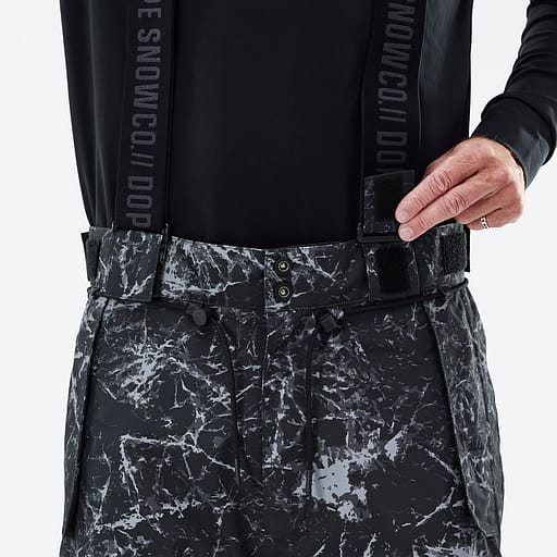 Vyölenkit henkseleille Tuotteen pääkuva,