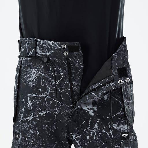 Vahvistettu sepaluksen kiinnitys Tuotteen pääkuva,