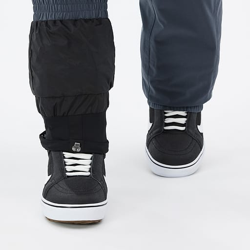 Joustavat lumilukot Tuotteen pääkuva,