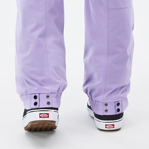 Neppareilla säädettävät lahkeet Tuotteen pääkuva,