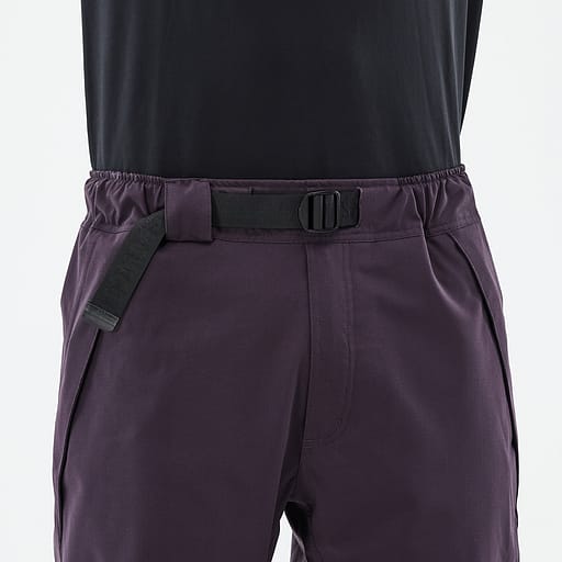 Joustava Vyötärö ja Vyö Tuotteen pääkuva,