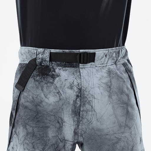 Joustava Vyötärö ja Vyö Tuotteen pääkuva,