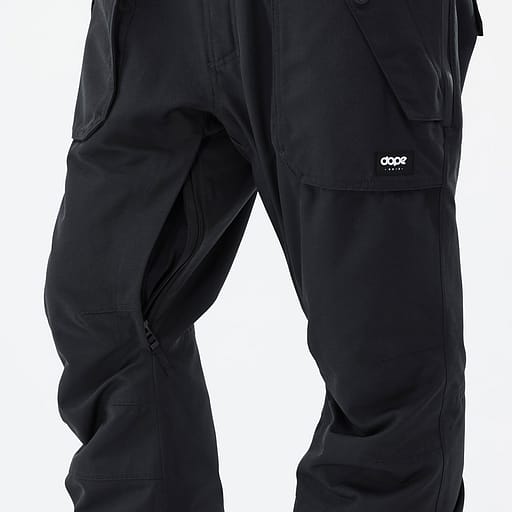 Vetoketjulliset ilmanvaihtoaukot verkkokankaalla Tuotteen pääkuva,