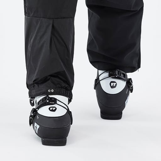 Joustavat lumilukot Tuotteen pääkuva,