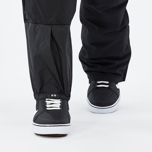 Joustavat lumilukot Tuotteen pääkuva,