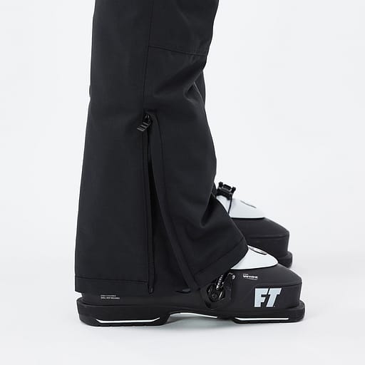 Vetoketjulliset lahkeet levikkeillä Tuotteen pääkuva,