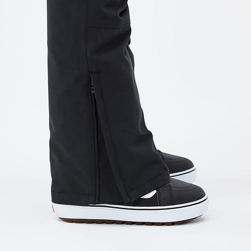 Vetoketjulliset lahkeet levikkeillä Tuotteen pääkuva,