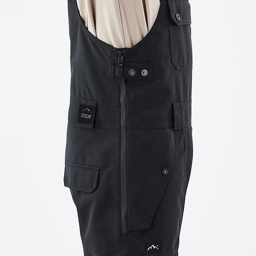 Neppareilla säädettävä vyötärö Tuotteen pääkuva,