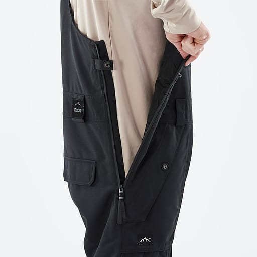 Sivuvetoketju Tuotteen pääkuva,