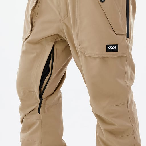 Vetoketjulliset ilmanvaihtoaukot verkkokankaalla Tuotteen pääkuva,