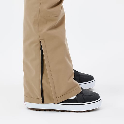 Vetoketjulliset lahkeet levikkeillä Tuotteen pääkuva,