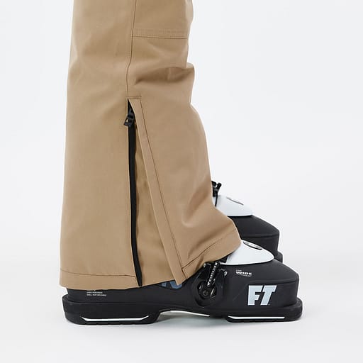 Vetoketjulliset lahkeet levikkeillä Tuotteen pääkuva,