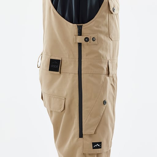 Neppareilla säädettävä vyötärö Tuotteen pääkuva,